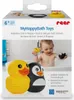 reer 76093, Badespielzeug, Junge/Mädchen, 0,5 Jahr(e), Produktbild-Vorschau 9