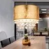 Globo Lighting Hängeleuchte Metall Nickel matt, 1x E27 Produktbild-Vorschau 21