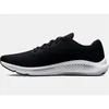 UNDER ARMOUR Charged Pursuit 3 Laufschuhe Herren 005 - Podgląd zdjęcia produktu 6