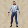 NECA Ultimate Biff, Figurka kolekcjonerska, Film i Seriale Podgląd zdjęcia produktu 7