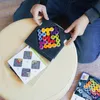 Smart Games IQ Gears (ENG) IUVI Games Podgląd zdjęcia produktu 4