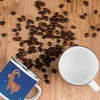 Mr. & Mrs. Panda Teetasse Sternzeichen Steinbock - Produktbild-Vorschau 2
