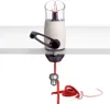 PRYM Strickmühle Comfort Twist Produktbild-Vorschau 2