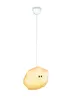 Philips myKidsRoom Pendelleuchte 410743416, Flexible Produktbild-Vorschau 5