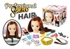 Professional Studio Hair Produktbild-Vorschau 2