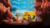LEGO® Marvel Super Heroes™ Ayeshas Rache 76080 Produktbild-Vorschau 5