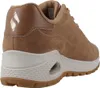 Skechers Uno Rugged-chillproo Couleur Marron Voir les images du produit 11