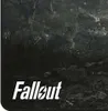 Podkładka pod mysz Fallout Oversize Keyart Helmet Podgląd zdjęcia produktu 2