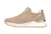 Gabor Comfort  Damenschuhe Schnürschuhe Sportive Schnürer Produktbild-Vorschau 10