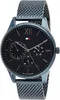 Montre Tommy Hilfiger ty155770 Voir les images du produit 19