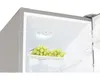 PKM KG 220.4N Freistehende KÃ1/4hl-/Gefrierkombi, 2 Produktbild-Vorschau 7