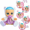 Bambola Cry Babies Kristal si ammala e si sente meglio Anteprima dell’immagine prodotto 10