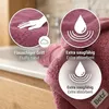 Betz Premium Handtuch-Set 12-teilig – 100% Baumwolle – ®  – Produktbild-Vorschau 3
