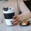 koziol MIMMI, Černá, 78 mm, 64 mm, 77 mm, 1 kusů Náhled obrázku produktu 8