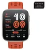 Amazfit Bip 6 Blush Produktbild-Vorschau 19