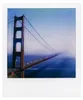 Sada barevných filmů Polaroid iType 16 instantní fotoaparát Náhled obrázku produktu 24