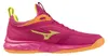 Mizuno Wave Luminous 3 -V1GA242042, Schuhgröße: 8 UK / 42 Produktbild-Vorschau 3
