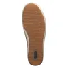 Remonte Damen Stiefelette für den Herbst leicht & Produktbild-Vorschau 46