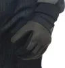 Dainese Gants Torino Noir/Feuilles de raisin S Rukavice Voir les images du produit 8