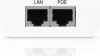 UBIQUITI Netzteil PoE-54 Produktbild-Vorschau 16