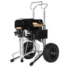 Airless verf- en plamuurspuit WABROTECH WT60 – 6 l/min, 227 Productafbeelding-voorbeeld 11