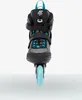 K2 ALEXIS 80 ALU gray_cyan 1 gray_cyan 41,5 Náhľad obrázku produktu 6