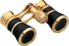 Konus 3X25 Opera 45 Opernglas, 3-fache Vergrößerung, 25mm Produktbild-Vorschau 1