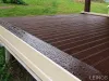 LEINOS Terrassenholzöl 236 | 2,5 Liter | Hochwertiges Produktbild-Vorschau 4