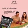 Masa marcepanowa o smaku wiśniowym Lemke 200 g Náhľad obrázku produktu 6