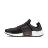 Nike Air Presto - Pánska obuv Black CT3550-001 , veľkosť: Náhľad obrázku produktu 15