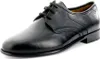 Sioux Business Schnürschuhe Rochester Herren 313133383131 Produktbild-Vorschau 4