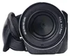 AgfaPhoto CC4000W, 24 MP, 4K Ultra HD, 7,62 cm (3"), LCD, Produktbild-Vorschau 15