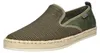 Espadrilles Rieker pour homme avec semelle intérieure en Voir les images du produit 8