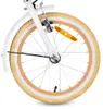 SUN BABY Flower Bike Kinderfahrrad für Mädchen 16 Zoll, ab Produktbild-Vorschau 29
