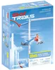 PLAYMOBIL Sky Trails: Torre girevole Anteprima dell’immagine prodotto 2