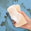 Ecopuf, Sitzkissen Sessel Bean Bag, Sitzsack, Innen und Produktbild-Vorschau 8