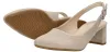 Gabor Slingbacks  Slingbacks - beige - Maat 41.5 Produktbild-Vorschau 6