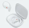 JBL Endurance Zone, Bezdrôtový, 20 - 20000 Hz, Športy, 89,6 Náhľad obrázku produktu 4