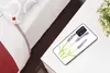 MuchoWow® Handyhülle Schutzhülle Hülle für Samsung Galaxy Produktbild-Vorschau 4