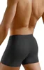 Sesto Senso boxer uomo SOLAR biancheria intima senza Anteprima dell’immagine prodotto 3