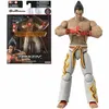 Tekken Kazuya Mishima - Figur 17 cm od Bandai Namco Produktbild-Vorschau 4