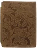 Damenbörse mit Floral Muster in 3 Farben Produktbild-Vorschau 6