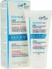 Ducray Dexyane Izolujący krem ​​barierowy, 100 ml Podgląd zdjęcia produktu 15