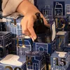 Jean & Len Adventskalender 2025 – 24 Tage pure Vorfreude Produktbild-Vorschau 3