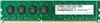 Mémoire vive Apacer DDR3 8 Go (1x8 Go) 1600 MHz Voir les images du produit 2