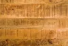 Massiver Couchtisch SCORPION natur 100cm Mangoholz Hairpin Produktbild-Vorschau 6