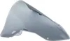 PUIG z-racing zadymená priehľadná obrazovka 445x425mm pre Náhľad obrázku produktu 4