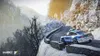 PC Spiel - WRC 7 Produktbild-Vorschau 8