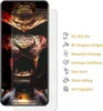 4x 9H Panzerglas für Samsung Galaxy M13 Displayschutz Produktbild-Vorschau 3