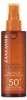 LANCASTER Sun Beauty Fast Tan Optimizer Satin Dry Oil SPF50 Náhľad obrázku produktu 11